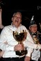 Thumbs/tn_Tonneprossen 2016 183.jpg